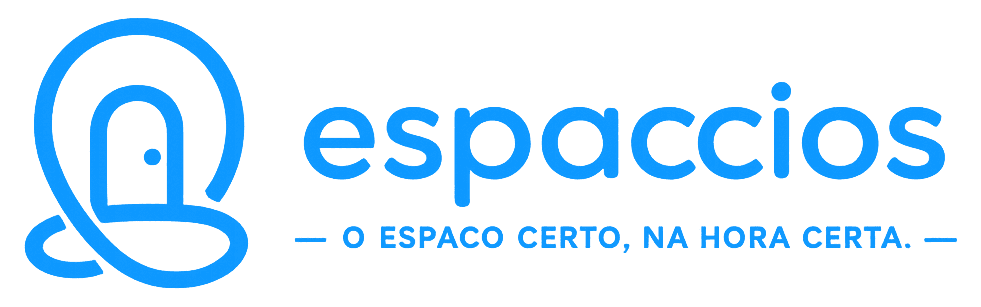 espaccios